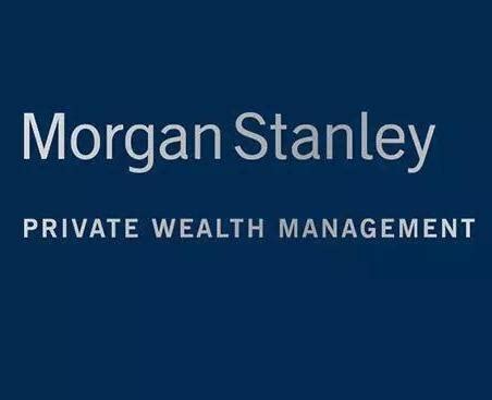 morgan stanley wikipedia|morgan stanley vs morgan stanley private bank.